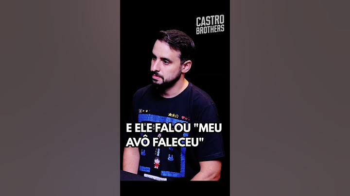 Piada da Alexa pra ALEGRAR #Shorts