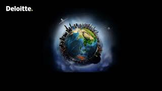 Deloitte De Carbonization Solutions