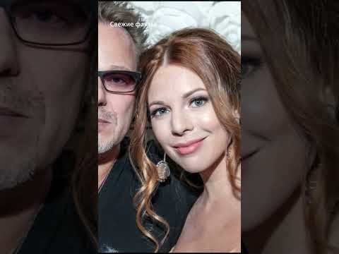 The Shocking Truth Why Did Presnyakov And Podolskaya Spend 7 Million On A Second Wedding 