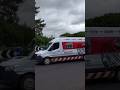 Auchinlea Tyres LTD #stirling #truck