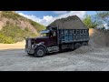 Carib Cement Company [ Pozzolan MINING] S1•E11