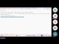 Power BI weekday batch Monday to Friday first class