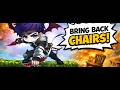 MapleStory Idle Players Want THIS Changed