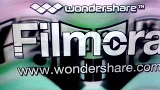 My Spiffy Pictures Sad Low Voice Video V2