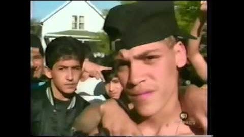 Deviance and Social Control YouTube