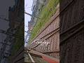 train video #train #railway