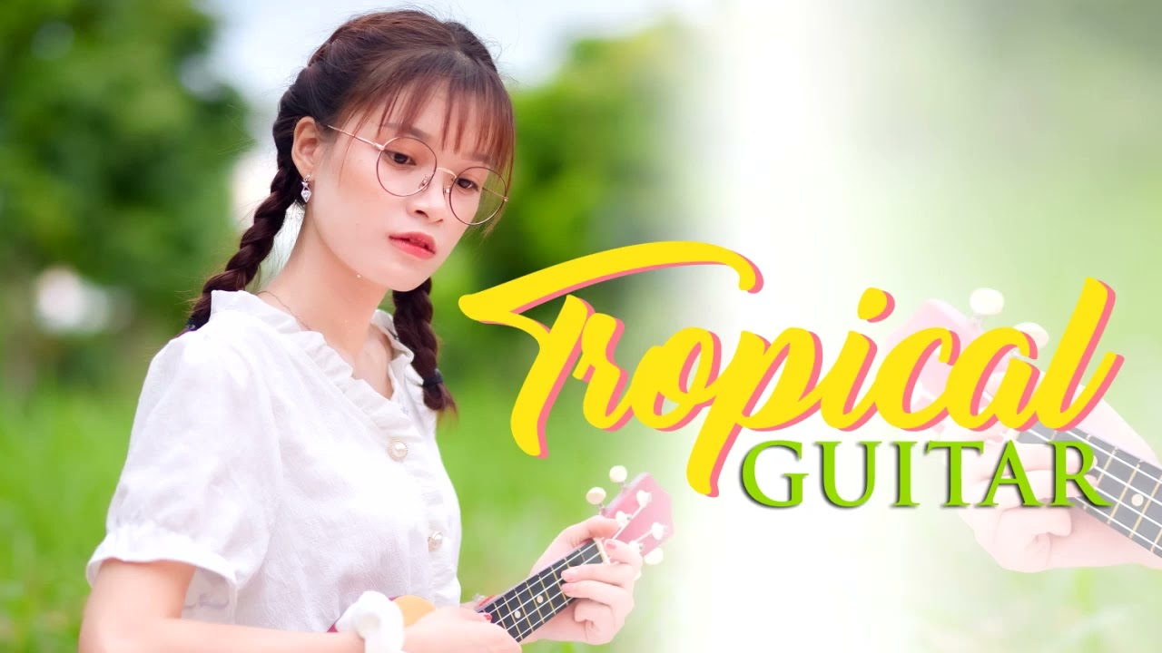 Kalen Elmsley - Earthy