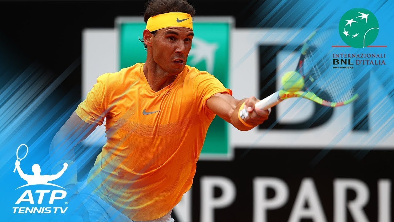 nadal alcaraz streaming free