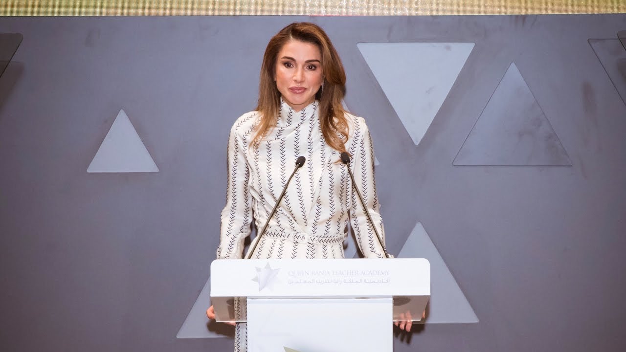 The inauguration of QRTA’s new premises