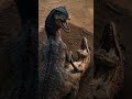Dinosaur Tragedy: Drought, Hate, and Fossil Discovery