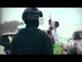 اللهم احفظ بلادي واهلها والقايمين عليه واللهم اخذل عدوهم اين ماكان اللهم احفظ بلادي واهلها والقايمين عليه واللهم اخذل عدوهم اين ماكان