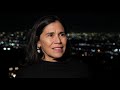 ASCAP Film Composers and Songwriters Light Up the Hollywood Hills