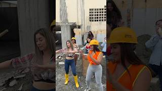 Cantantes obreras