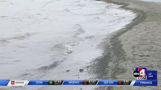 New plan to help Great Salt Lake recover