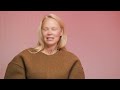Pamela Anderson on tackling 'The Last Showgirl'; John Magaro delves into process of 'September 5'