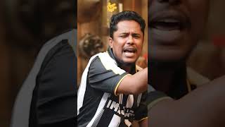 Download Lagu Musisi raggae dari Papua Nugini #kaksproduction #marikemari #mamatalkatiri #ariekriting #rigen MP3