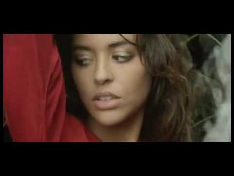 2Face-Dance-In-The-Rain-Official-Video.mp4