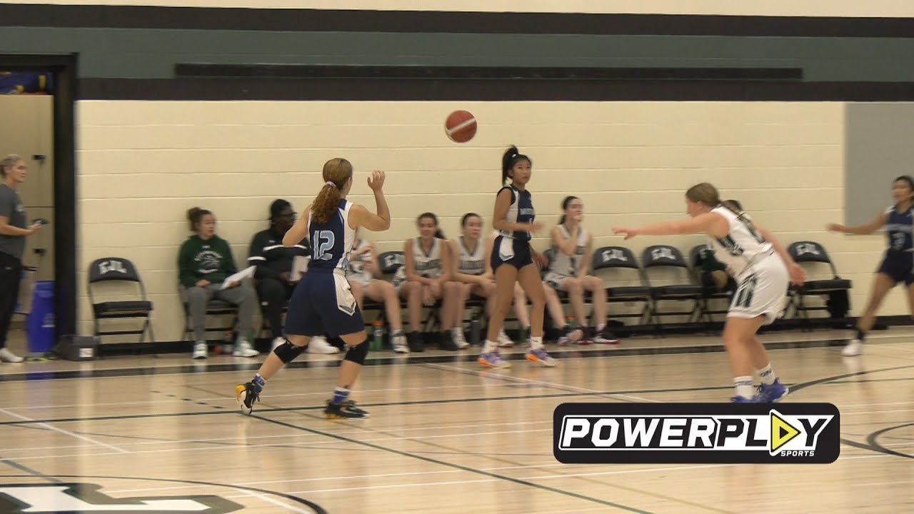 Massey gets tested by Lajeunesse