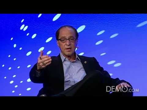 Video: Ray Kurzweil: Civilizacija človek-stroj Je Naša Usoda - Matador Network