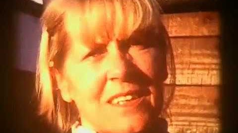 Lay Me Down - The Frames