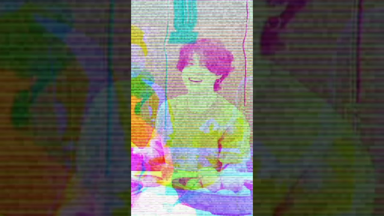 #BTS #Army💜💜💜💜💜💜jimin
