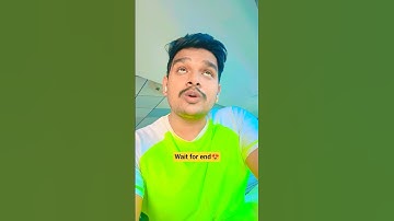 Dil Ne Yeh kaha Hai Dil Se 😍 #shorts #hindisong #song  #music #shortsfeed