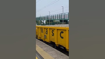 11.10.25.  DB 66.200 top n