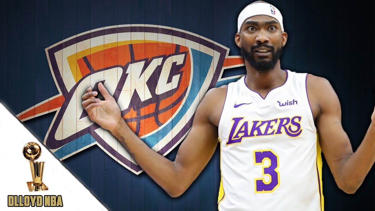 Corey Brewer  thunder的圖片搜尋結果