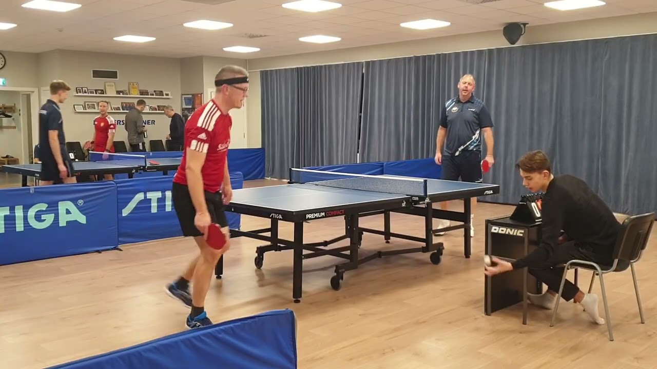 2025-12-18 Larvs FK - Vårgårda IK (DIV5) Bord2