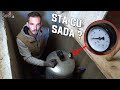 Presusio bunar posle dve godine?