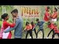 Mini tor piche piche Cover Dance Video by Rhino Crew ||  Achurjya Borpatra || Mini Tor piche piche .
