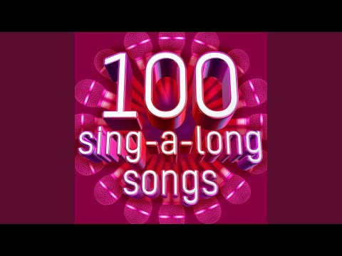 【THEAIRTOWN】boy is mine jean The Boy Is Mine (Radio Edit) - YouTube