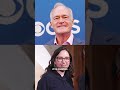 Scott Pelley fires back at CBS over '60 Minutes' exit