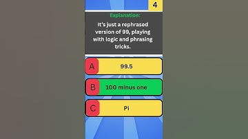(Part 6) Can You Beat This IMPOSSIBLE Quiz?