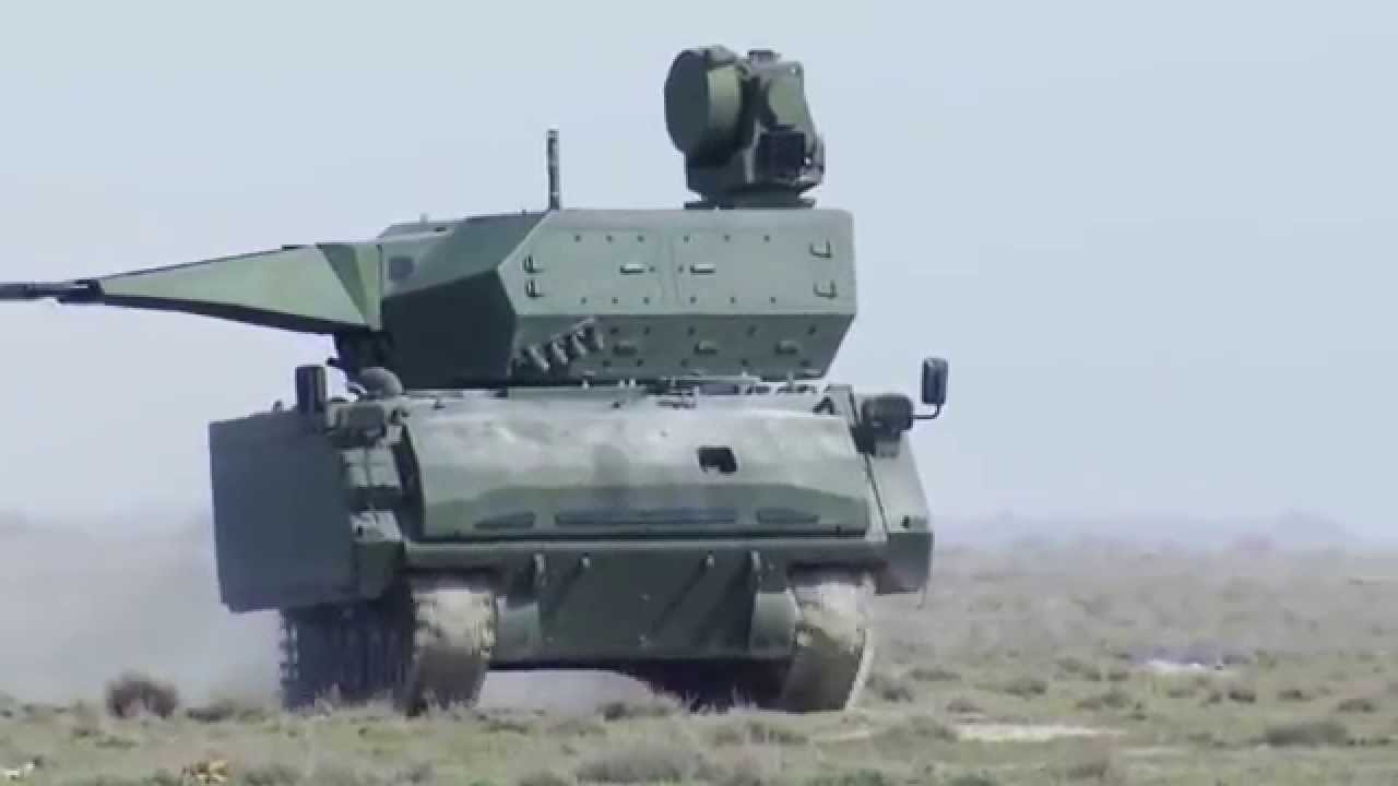 Камри acv 30