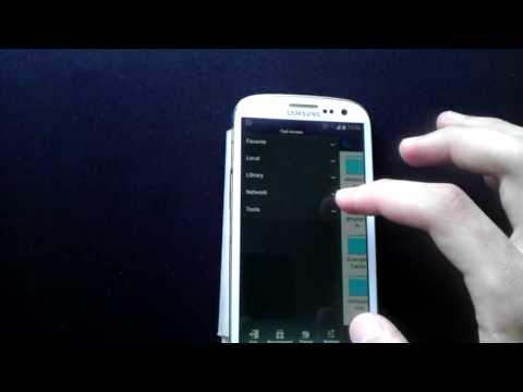 [ROOT] How to disable camera shutter sound on android