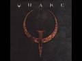 Quake one  castles of the damned