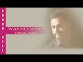 Wakho wakh full audio  lyrical  prabh gill  channo kamli yaar di