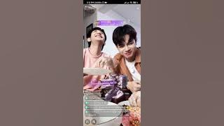 {5.7.2024} Bigo Live Part 3 Phone memory လေးပြည့်နေလို့ပြန်တင်ခွင့်ပြုပါ #vitashine