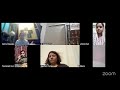 CERTIFIED HOLISTIC HEALER - REIKI ATTUNEMENT - DAY 8