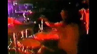 silverchair undecided 1995