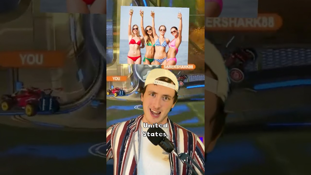 Will Puerto Rico Become a State? 