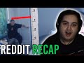 Pokelawls reacts to memes from his Reddit - Reddit Recap May 19/20