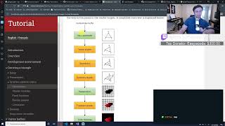 1000 lines of code (and still no triangle) | Learning Vulkan 3