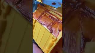 Making A Wall E Toy More Realistic