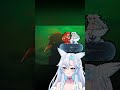 Bros Before Birb 🐦 | SmugAlana Vtuber Highlights