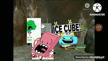 The backyardigans door chase add round 5