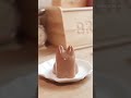 日東紅茶「ロイヤルミルクティーで作るぷるぷる踊る猫ちゃんゼリー」篇