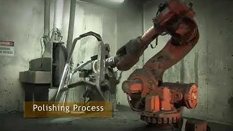 ABB Force control technlogy 1 2 2