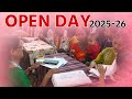 Open Day 2025 | Global Campus Bhiwandi